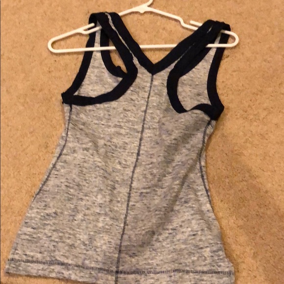 Brand new Free People top - Picture 3 of 3